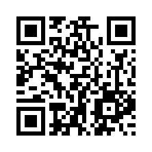 QR Code for 1AeNkXLGVTDH65Dm5QR5Kdp3MEJGbWNvPH