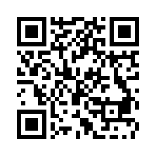 QR Code for 1AeNkzmq2V78hMevNfcn5MEeVrmUBftapL
