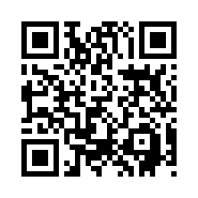 QR Code for 1AeNmKvn75QXq9nYxKuPi5U2vCeEP9FMPT