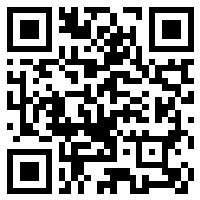 QR Code for 1AeNpJdFE6eLDX59RFiEPjbs5PTVW4kK2S