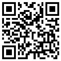 QR Code for 1AeNpZHUG3nMPZaUEtiJK8VKi8tUt6htm