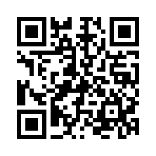 QR Code for 1AeNrrQc46wrToEH9nydAAQEMxM58eMS3J