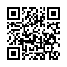 QR Code for 1AeNsZCgQBfhXDKdkourozCMFkyDRxiTyo