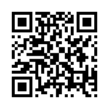 QR Code for 1AeNsrdSNrLiqzLSKGR45yUTvKyJV6AsSJ