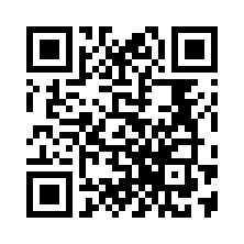 QR Code for 1AeNuadn7UnXedbbfw7ha5Fmitemawi1ba