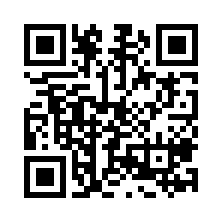 QR Code for 1AeNujdzgsrTDSfX4CL84ew9CfM8EMQRzm