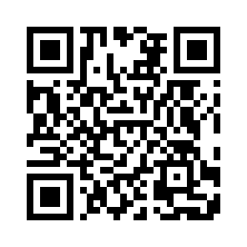 QR Code for 1AeNumVpBBnVYY6gPQNWsZxCDtfjZwTGD