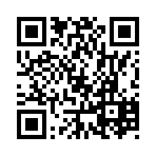 QR Code for 1AeNw7DHwqfYvkvRwtmVDPkWNwJXim84B5