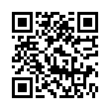 QR Code for 1AeNzgfcc7QAn8gRCQdF7Ep6NGWfFS7nBp