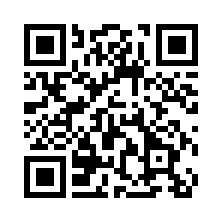 QR Code for 1AeP127NT4yWJsCiMiZRFjpagXDjEMQqwn