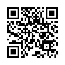 QR Code for 1AeP1VKuoJC4eDC468MXxoKkjjgAWDMbJk