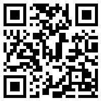 QR Code for 1AeP1zyYUMkat7HwVEj11fpqSfhiymC5nc