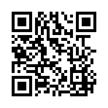 QR Code for 1AeP2SYwVC4SHPRKYwbXdaY75Tksxzrop5