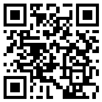 QR Code for 1AeP49998M7jp3HSsjc1f7bPDPqDDcV3JV