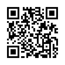 QR Code for 1AeP4rMBS9yKFzikcTH8BYNieSnZXthwGZ