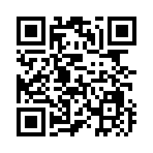 QR Code for 1AeP61VDbu71eLXXzbGDMRwk4LazwJHop2
