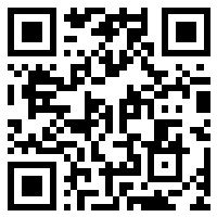 QR Code for 1AeP6nvBMXThoQdyhU6UiFuHL1JqExt5fs