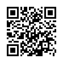 QR Code for 1AeP8GTEfiaSTBEDytfYouVsrxX7vDeU4G