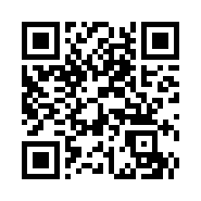 QR Code for 1AeP8frVxenexpXVbuVT7xWQL1X3HFPts1