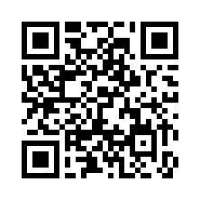 QR Code for 1AePCBxcB36DWosBNxjLDjJ1MqtutraHDe