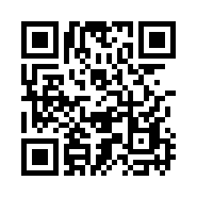 QR Code for 1AePCSWGocKzNVpfeEwHSeipbHcKGFU5Zd