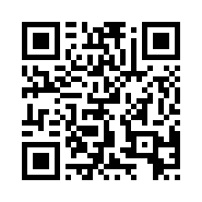 QR Code for 1AePJj44Vq2u8B43PsU9m7b5ULrghPHcPW