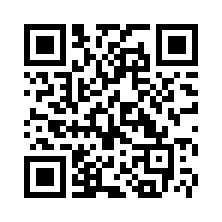 QR Code for 1AePKtpkggRXT1z3ZenMkkhQFSTWz98uvF