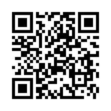 QR Code for 1AePNYigbTFQMkfgkSVM1umYebH29TM7Zb