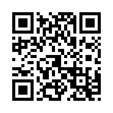 QR Code for 1AePRr5TJy99dUBPtFHTa9ESJtAJN2UJ3A