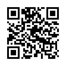 QR Code for 1AePRsy8wngST7kitFgSN8752haMKJjPgT