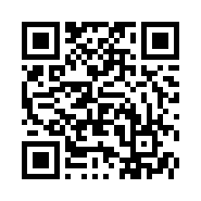 QR Code for 1AePTAsfaQLHqa2Q1iLQTWmoDPMfxj29Mj