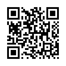 QR Code for 1AePTKuxYasfxcdkim6CKjmowp66Z5PTHr