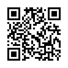 QR Code for 1AePTSFfusqSZ9PJ3g1MsAD7MYNUsek6Z2