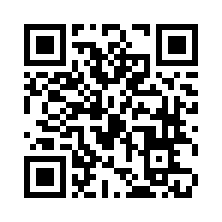 QR Code for 1AePTSV8PKe3UB3UtYQe1BbnMd6xzKT48H