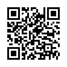 QR Code for 1AePTvQfceWm5gTTkzAHA6RvD3FuTAeqNs