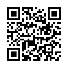 QR Code for 1AePVEvaApCHQSNPqf2HNGTFuF3VzbrhrZ