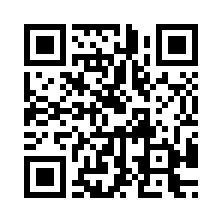 QR Code for 1AePYVttNgsQhDX5886krvc2CQbTjnLxuf