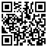 QR Code for 1AePaBPSQFmwSoAxu51MMx5rhd6cjM8juu