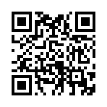 QR Code for 1AePdPtkSQrt7zNiA33T3C6aJPYixWsPcA
