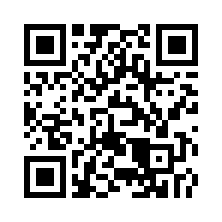 QR Code for 1AePdg9DsWBidWLza2fVpXtmTtEF3atKSf