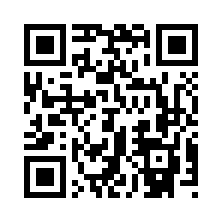 QR Code for 1AePdjba72DcRnoLF7aH9qJQP4wusPSfYC