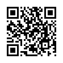 QR Code for 1AePeyqsvMFea7cCZ5MPBAWgyYCCMAbZRj