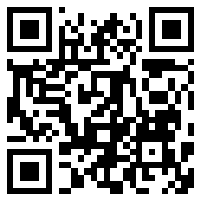 QR Code for 1AePfBmFQJVdvgxMV5MRs5trExecFq8rTR