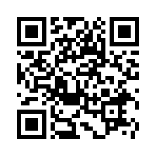 QR Code for 1AePgcCUfhpLTG2PFovdqp7cu3aUJbmEwj
