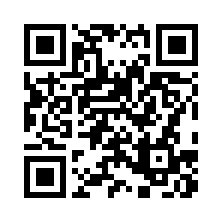 QR Code for 1AePgmweU2Mx3YML1gG7RtRu8a2744iDHn