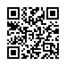 QR Code for 1AePhgxxp7QQKy5PyGPwY8y5M9qeVJTAwZ