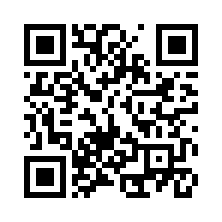 QR Code for 1AePjA9pVd4VYgLLQEHeVC3mAbgDUFCTcN