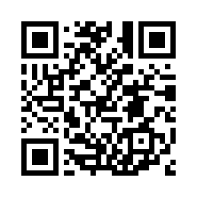 QR Code for 1AePjRhChAgQxFkKFJoKK33pQhjxPJEVCS