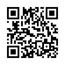 QR Code for 1AePratRNF86g9T4M3LCLD93F7eheBUkkh