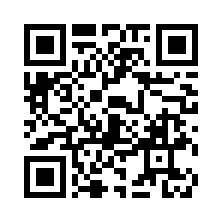 QR Code for 1AePsRbUKsEQaKYtABthtgoRRGhJMuUVyt